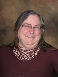 Obituary information for Ruth Ann Stuart