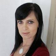 Maritza Prado Wöhlke (maritzapradowoh)