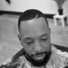 Malcolm Graham (@clipperartist) • Instagram photos and videos