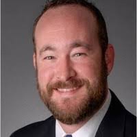 Bettina Fang Email & Phone Number