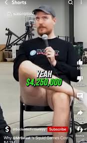 hilayyyter (@ihavehairloss)  X