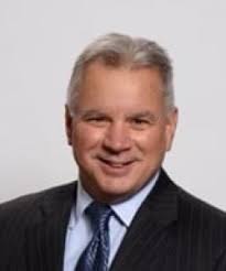 Remembering DENNIS F BEAN