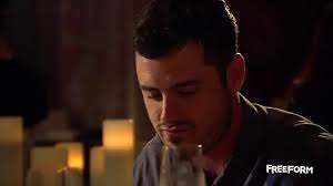 Ben & Lauren: Happily Ever After