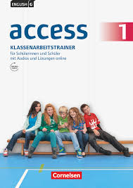 1+1 — смотреть в эфире. English G Access Klassenarbeitstrainer Mit Audios Und Losungen Online Band 1 5 Schuljahr Cornelsen