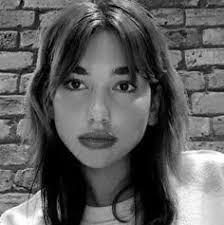 Eliza Betts (montanabetts) — Perfil