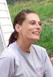 Jessica Dawn Henson, 39