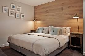 Sconce lights don't take up much room and provide ample secondary light, or perhaps use a few of them together to light a whole room and set the mood. Bedside Wall Lamp Singapore Novocom Top