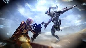 Bildergebnis für final fantasy 13