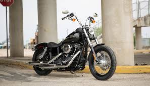 If you want a classic cruiser that looks like a custom and rides like a sport bike, the ducati xdiavel s is a great option. Best Cruiser Motorcycle 10 Bikes For Riding In Style And Comfort