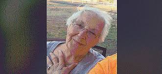 New Developments in "Kennewick Woman's Missing Grandma"