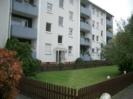 Die südstadt ist ein familienfreundlicher stadtteil in hannover. 3 Zimmer Wohnung Zu Vermieten Hemelingstrasse 16 30419 Hannover Stocken Mapio Net