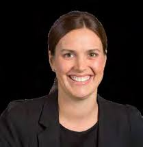 St John Ambulance Australia Ltd annual report for period 1 July 2019-30  June 2020