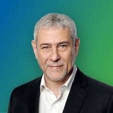 Diego Watkins (@WatkinsDiego)