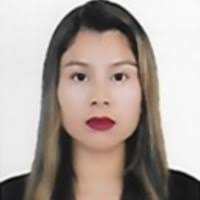 20+ "Candy Palacios" profiles