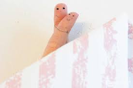 Die blume ist sehr schön. Ich Liebe Dich 15 Wege Es Anders Zu Sagen We Go Wild