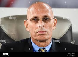 India national football hi-res stock photography and images