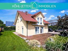 Hier finden sie aktuelle angebote für ihren hauskauf in balingen und umgebung. Haus Kaufen In Balingen 27 Aktuelle Angebote Im 1a Immobilienmarkt De