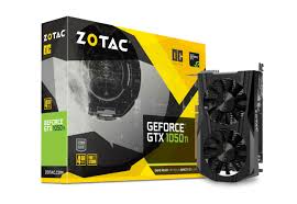 How profitable is mining with nvidia geforce gtx 760? Zotac Geforce Gtx 1050 Ti Oc Edition Zotac