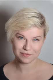 Techne Students 2019-20