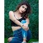 Profile Picture of Divya Suresh | Bangalore - Facebook (@facebook.com) on Google