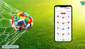 Image result for tbn:engVu7FnxG8byM::thaier.jeeran.com/Dscn0932.jpg