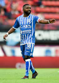 Tyc Sports Auf Twitter Godoycruz Morro Garcia Se Animo A Sonar Con Quitarle El Campeonato A Boca Salir Campeones Seria Una Locura Https T Co Flkfe4oavg Https T Co Qf4dms9cyd