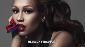 Stuart Epps Starts Recording With Rebecca Ferguson