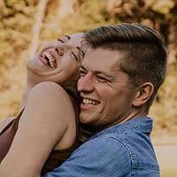 Young and Beardless: The Search for God, Purpose, and a Meaningful Life by  John Luke Robertson