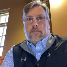 When can I eat solid foods after arch placement surgery?