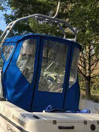 Check spelling or type a new query. Pin By Mike Lambert On Boats Outdoor Gear Boat Outdoor