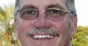 Nell Nolan: Hi, Notes!