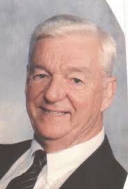 Kenneth Duquette Obituary (2013)