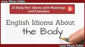 When someone says they keep their fingers crossed, it means they wish or hope for a good outcome for someone or something. Cross Your Fingers Idioms Online