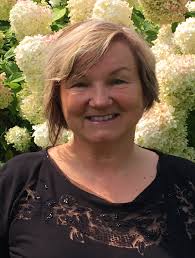 Ethan Norris, Author at Willow House