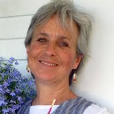 Stream Peter Child music