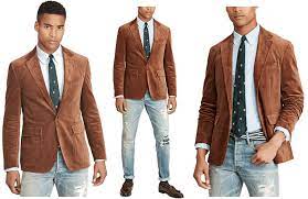 Maybe you would like to learn more about one of these? ØªØ§Ø±ÙŠØ®ÙŠ Ø¹Ù…ÙˆØ¯ÙŠ ÙÙ„Ø³ÙÙŠ Veste Costume Marron Homme Scottygmaster Com