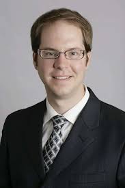 Hires and promotions, Aug. 31