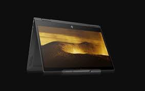 Exploring today's technology for tomorrow's possibilities. Hp Envy X360 13 Ag0035au Laptop Office Laptop Hp à¤• à¤² à¤ªà¤Ÿ à¤ª à¤à¤šà¤ª à¤² à¤ªà¤Ÿ à¤ª In Mumbai Ask Infotech Id 21006977491