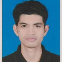 20+ "Anthony Varona" profiles