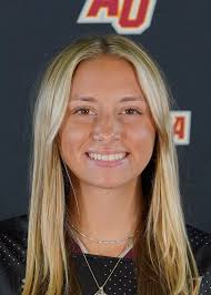 Megan Reuter's Instagram, Twitter & Facebook