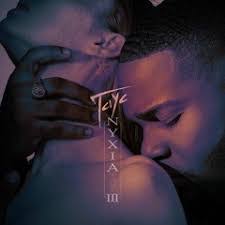 Lana Boucher's Instagram, Twitter & Facebook