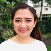 1000+ "Briones Briones" profiles