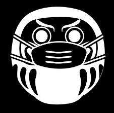 Daruma Restaurant Café