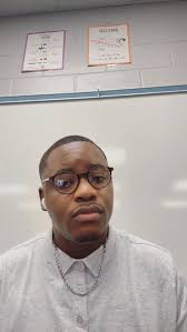 🙏🏾, #worship #fyp #explorepage✨ #fy