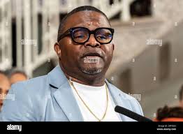 Gun blueprint hi-res stock photography and images