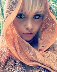 Daisy Becker🌼 (@daisy_becker0) · Instagram photos and videos