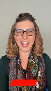 Denver Classroom Teachers Association