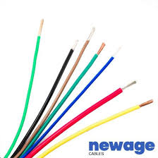 Depending on the voltage you have measured in the first step, you should select the appropriate diagram. Things You Need To Know About Low Voltage Wiring Power Outlet Wire Switches