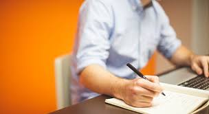 Ce este un plan de afaceri? Model Plan De Afaceri Sau Primul Pas Ca Antreprenor Afaceri Si Leadership Feminin Ro