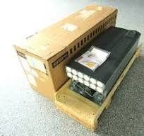 NEW SIEMENS 6SE6430-2UD37-5FA0 MICROMASTER 430 DRIVE 100HP 6SE64302UD375FA0  | eBay